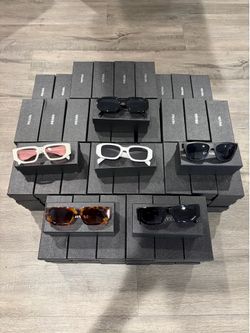 Prada Sunglasses wholesale