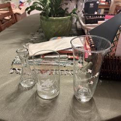 Vases And Planting Pots