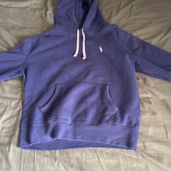 Polo Ralph Lauren Hoodie
