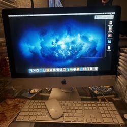 Apple Computer
