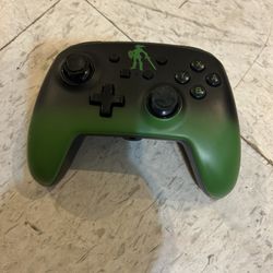 Nintendo Switch Controller 