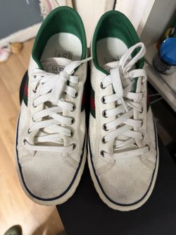 Gucci women shoes