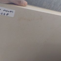 Creama Marfil Quartz 