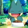 TheTravelingMunchlax