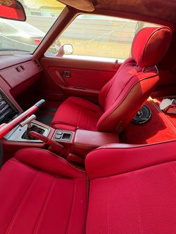 Rx7