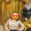 Prissy_secrets