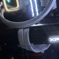 AMD Radeon RX 9070 XT