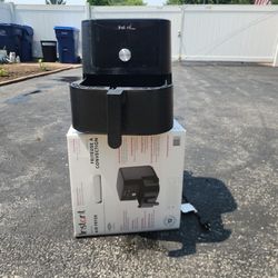Instant Air Fryer