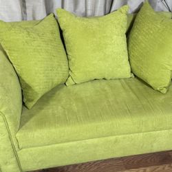 Sofa Set For Sale