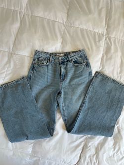 GARAGE size 5