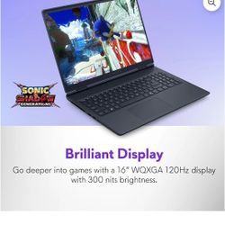 Alienware Laptop Gaming M15