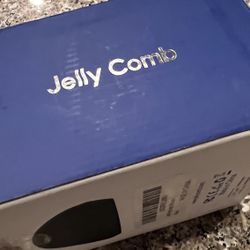 Left Handed Mouse Brand New 