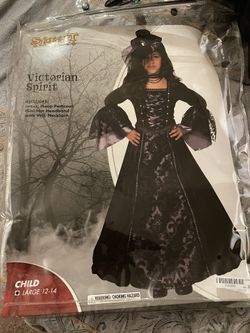 Holloween Customes For Kids