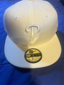 Philadelphia Hat