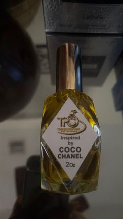 Parfum