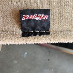 Dash MAT