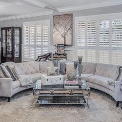 Furniture Sale Living Dining Family Room Bedrooms Tables Chairs Couches Game Tables Great condition Must Sell 