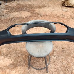 Brand New Front Lower Bumper Spoiler For 2018 Terrain