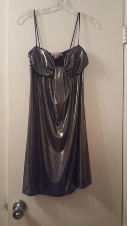 Size m