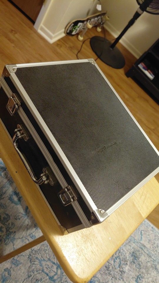 Tattoo Kit With All Accessories Including Extra Bought Tattoo Gun Designs 