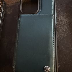 iPhone 12 Pro Max Case