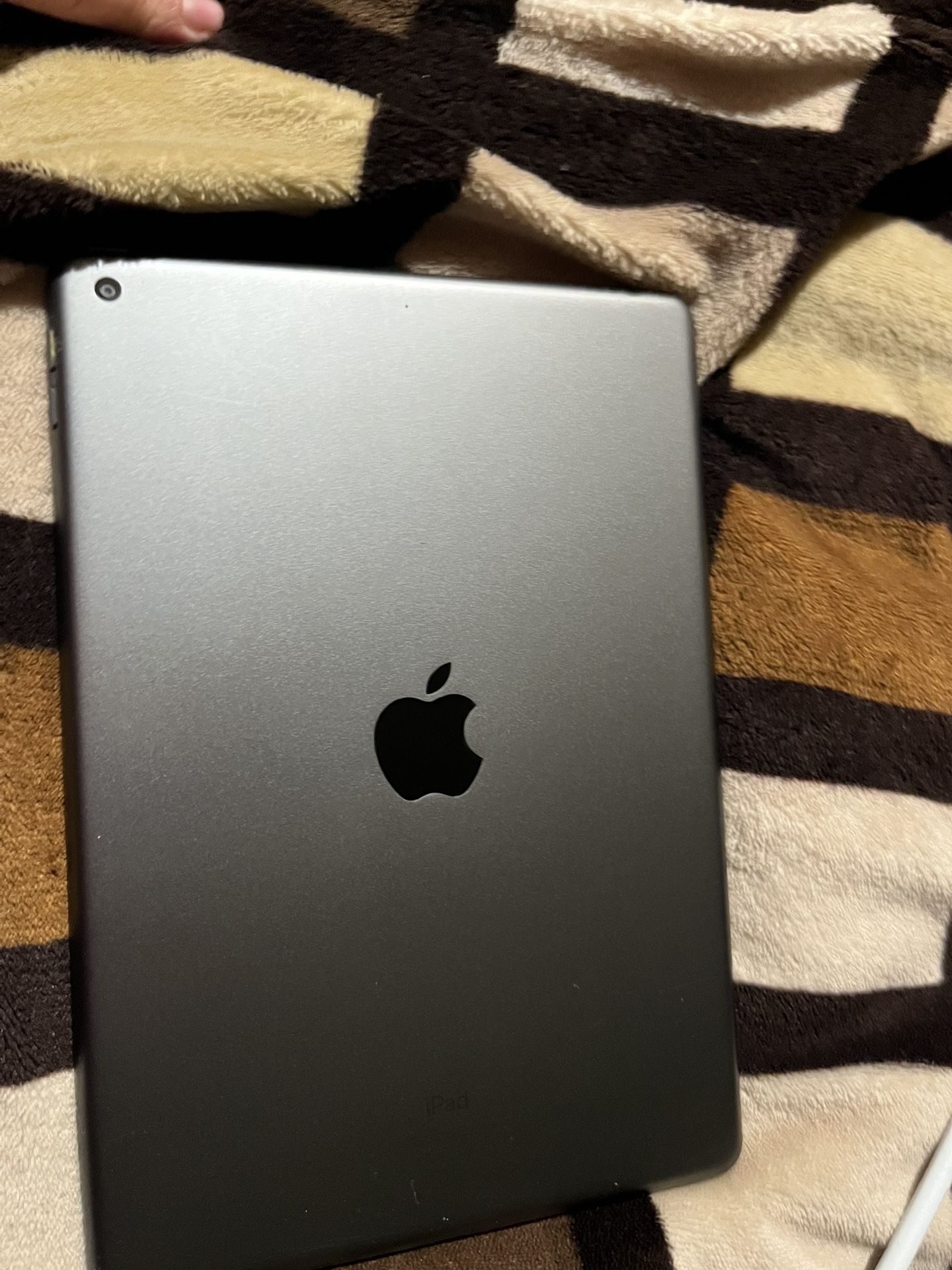 iPad 9th Generation