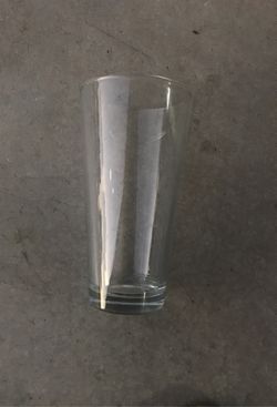 Cups