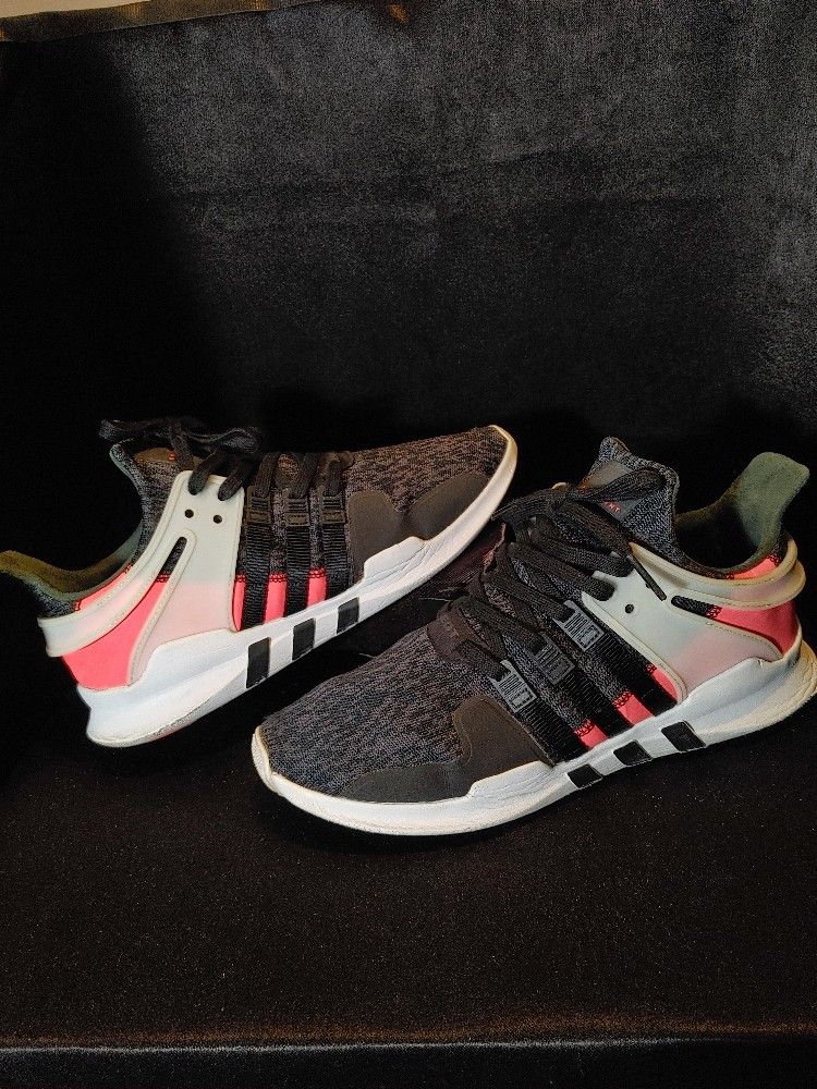 Adidas EQT Mens 10.5