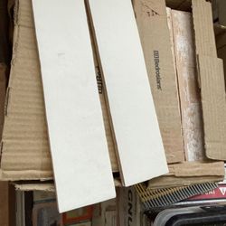 Bedrosian’s - Makoto Tile 