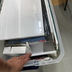 Canvases For Painting 