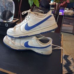 Good Wear