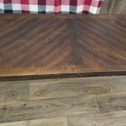 Living room Coffee Table 