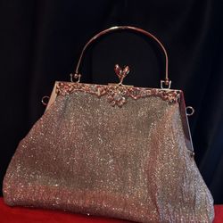 Purse For Women 