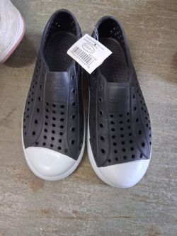 Water Shoes