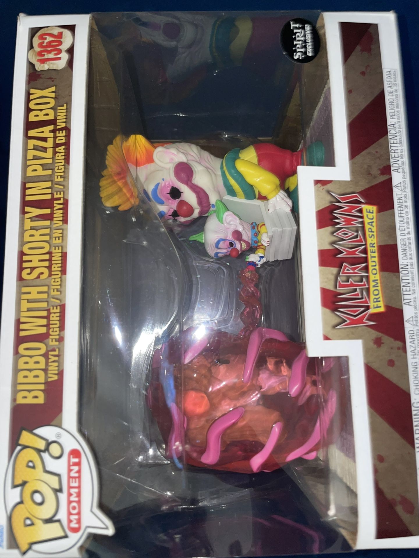 Funko