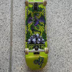 Skateboard🔥🔥🔥🔥🔥🔥🔥🔥🔥