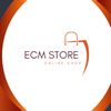 ECM STORE