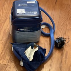 Polar Care Cold Therapy Unit