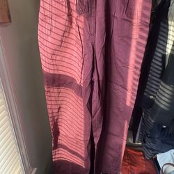Women’s Pants Great Condition 
