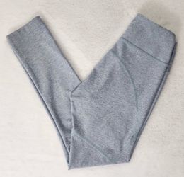 Outdoor Voices leggings