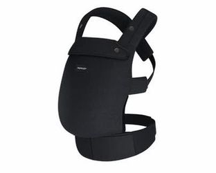 Momcozy Baby Carrier - 7-45lbs