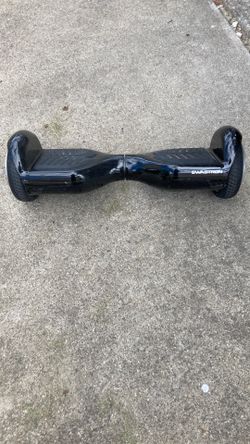 Like new missing the charger