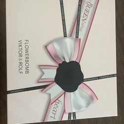 Flowerbomb Gift Set