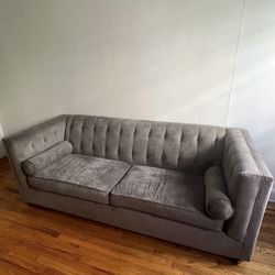 Couch For Sale