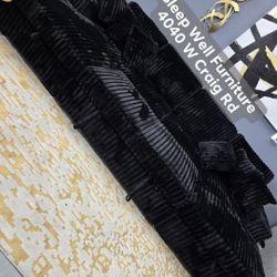 💥 Sectional Sofa Sleepers! 💥 Furniture Queen Bedrooms, Dining Avail