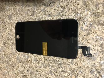 iphone 6 plus lcd/screen $50.00