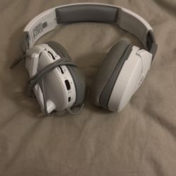Gaming Headset