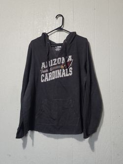 Arizona Cardinal