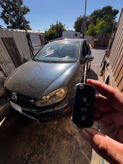 Car keys/llaves para Carros/key fobs
