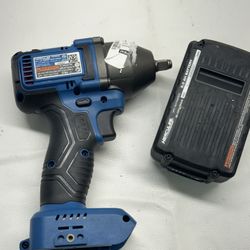 Tools Hercules 💰😂👍💰😂👍$ 99